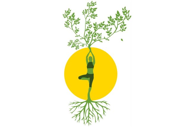 IMG-20180407-WA002522