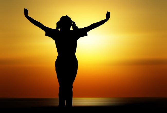 Motivation Motivation