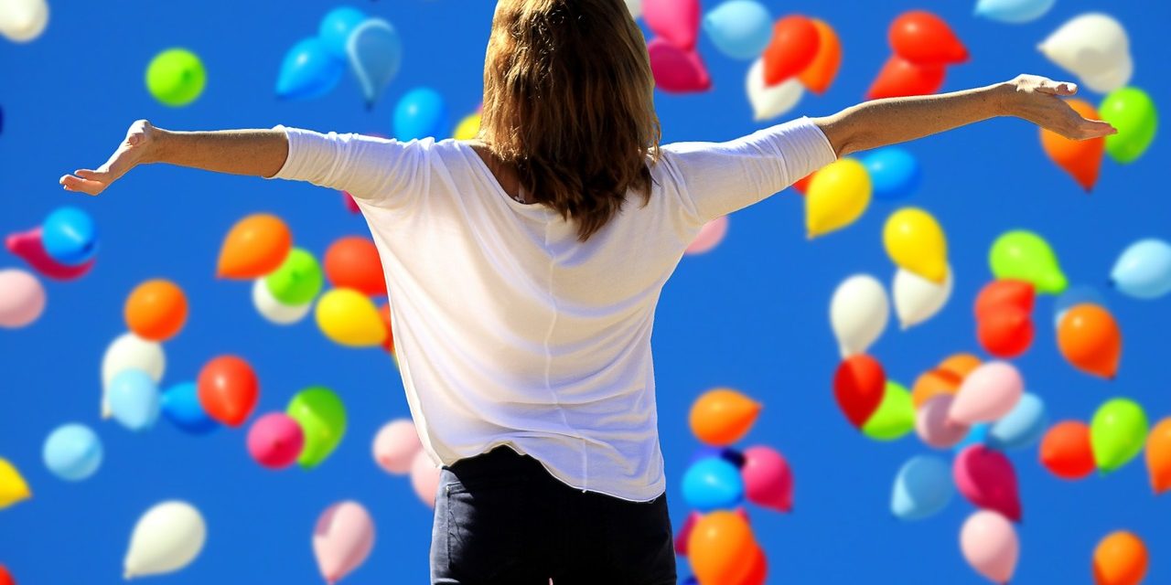 say-yes-to-the-live-2121044_1280