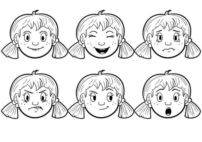 drawing-4522856_1280