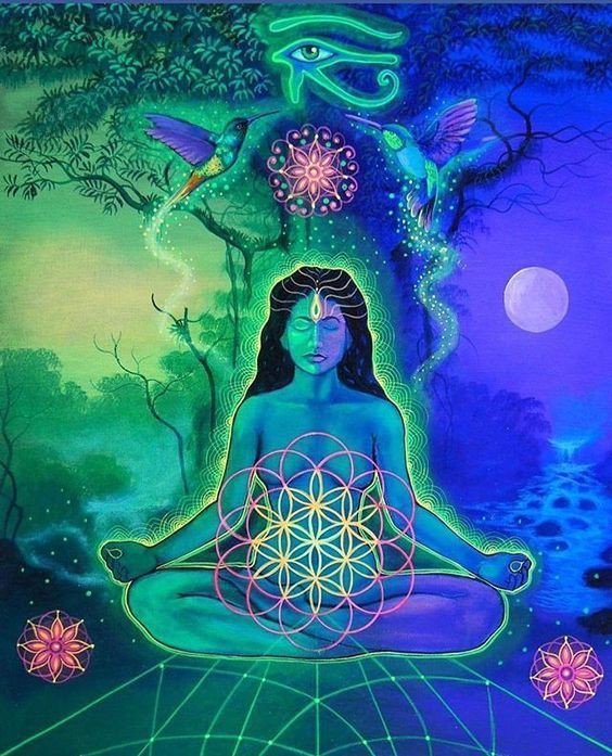 8670cbacac5853aa30d3b3a860956032